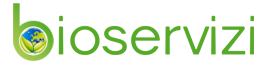 Bioservizi